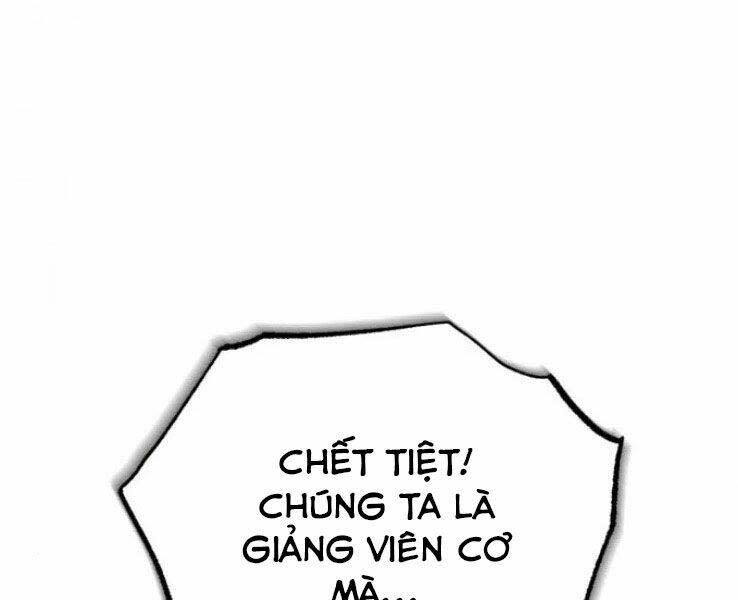 đệ nhất võ sư, baek cao thủ chapter 19 - Next Chapter 19