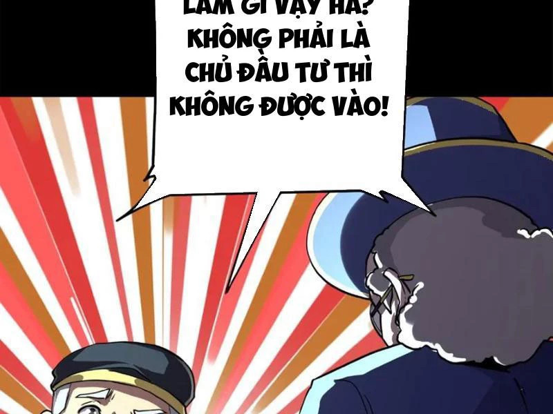 quỷ dị khôi phục: ta có thể hóa thân thành đại yêu Chapter 147 - Next Chapter 148