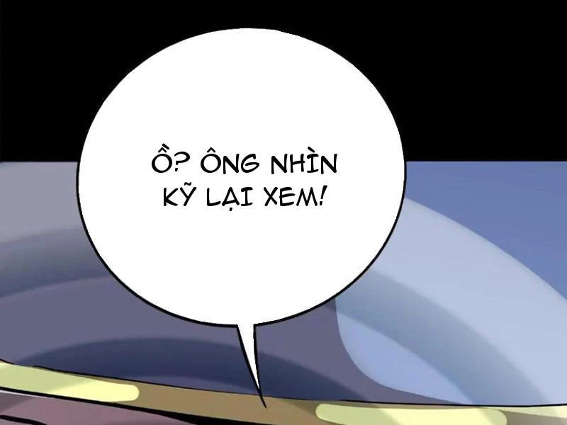 quỷ dị khôi phục: ta có thể hóa thân thành đại yêu Chapter 147 - Next Chapter 148