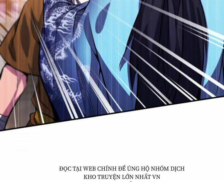 đệ nhất võ sư, baek cao thủ chapter 19 - Next Chapter 19