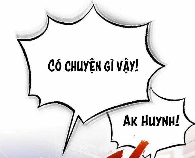 đệ nhất võ sư, baek cao thủ chapter 19 - Next Chapter 19