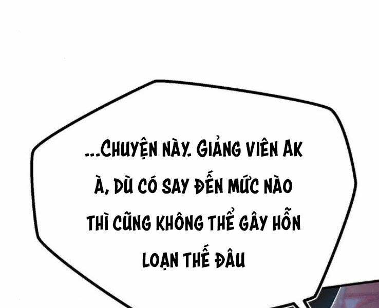 đệ nhất võ sư, baek cao thủ chapter 19 - Next Chapter 19