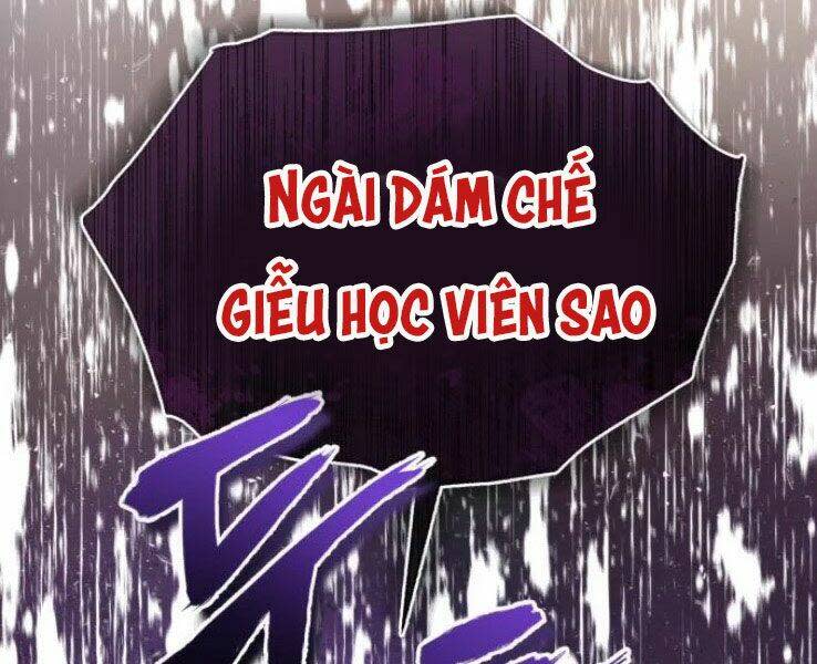 đệ nhất võ sư, baek cao thủ chapter 19 - Next Chapter 19