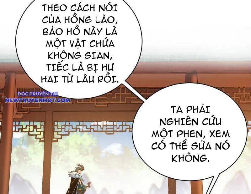 ta là tà đế Chapter 530 - Next Chapter 530