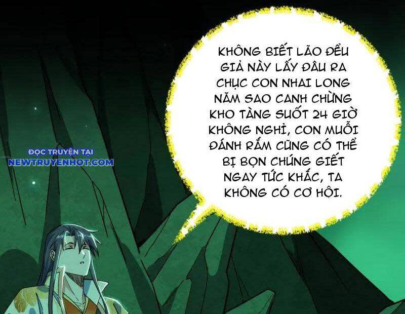 ta là tà đế Chapter 530 - Next Chapter 530