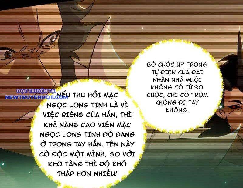 ta là tà đế Chapter 530 - Next Chapter 530