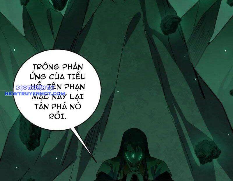 ta là tà đế Chapter 530 - Next Chapter 530