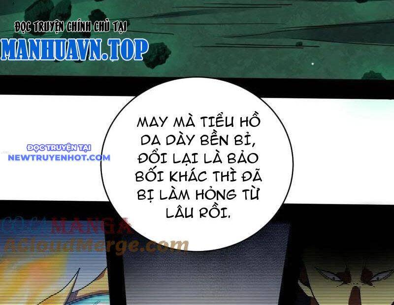 ta là tà đế Chapter 530 - Next Chapter 530