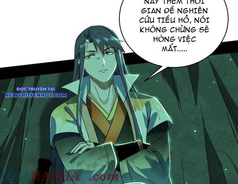 ta là tà đế Chapter 530 - Next Chapter 530