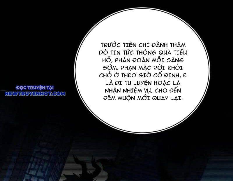 ta là tà đế Chapter 530 - Next Chapter 530