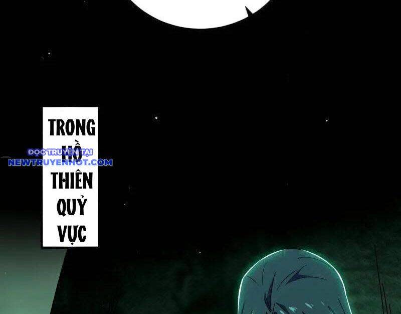 ta là tà đế Chapter 530 - Next Chapter 530