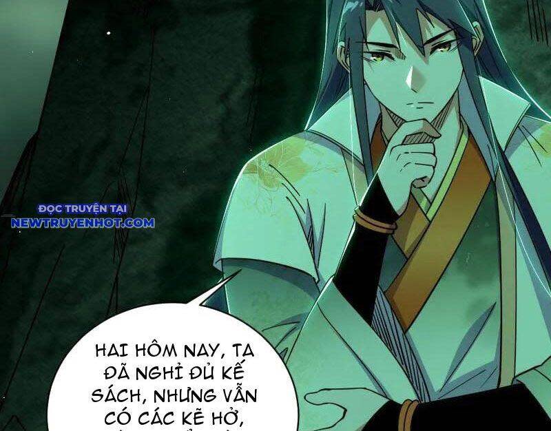 ta là tà đế Chapter 530 - Next Chapter 530