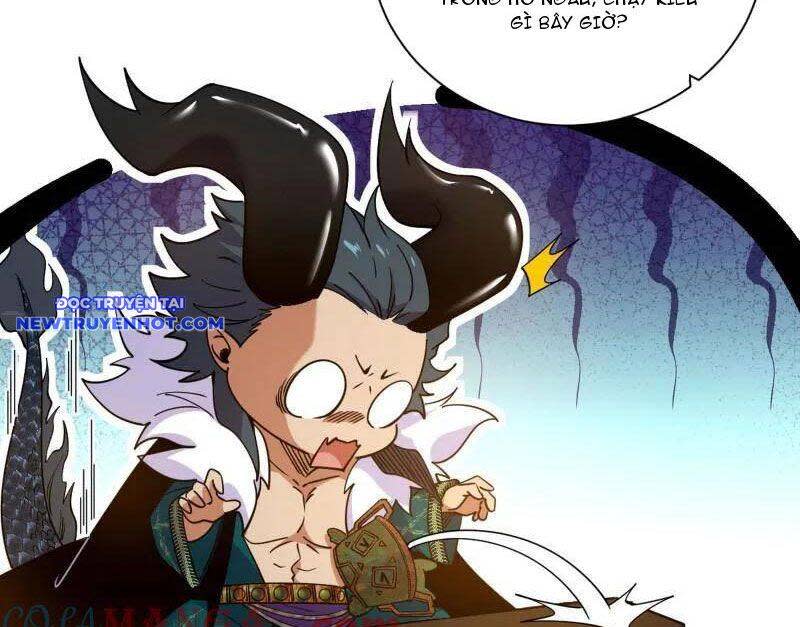 ta là tà đế Chapter 530 - Next Chapter 530