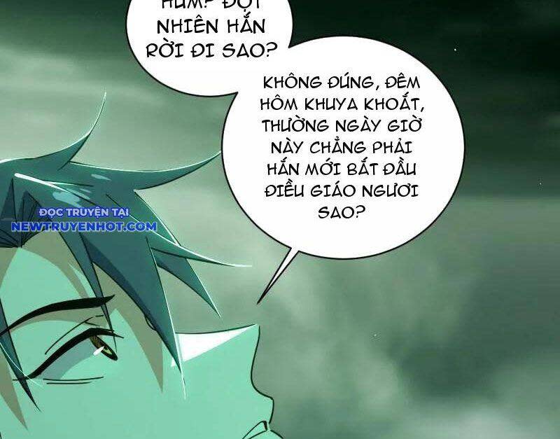 ta là tà đế Chapter 530 - Next Chapter 530