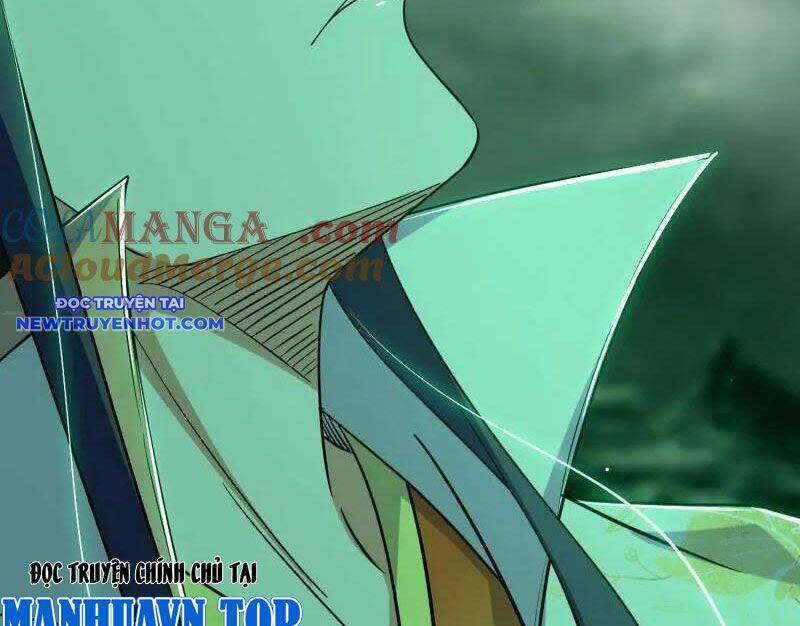 ta là tà đế Chapter 530 - Next Chapter 530