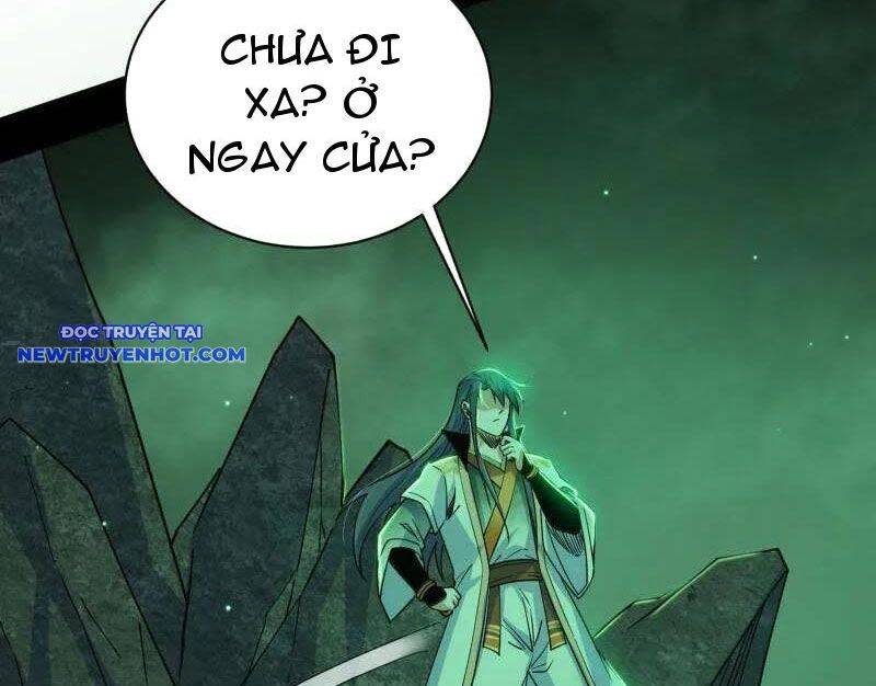 ta là tà đế Chapter 530 - Next Chapter 530