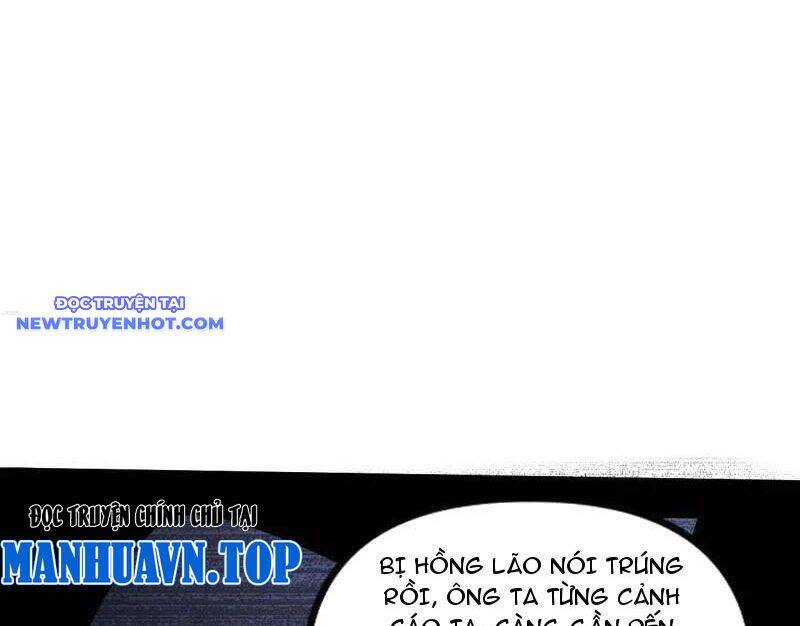 ta là tà đế Chapter 530 - Next Chapter 530