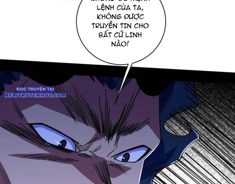 ta là tà đế Chapter 530 - Next Chapter 530