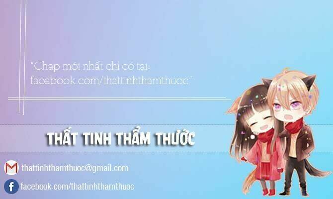 Đế Vương Ta Vẫn Còn Nhỏ Chapter 50 - Trang 2