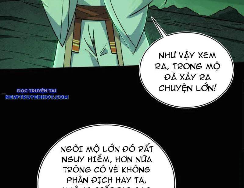 ta là tà đế Chapter 530 - Next Chapter 530