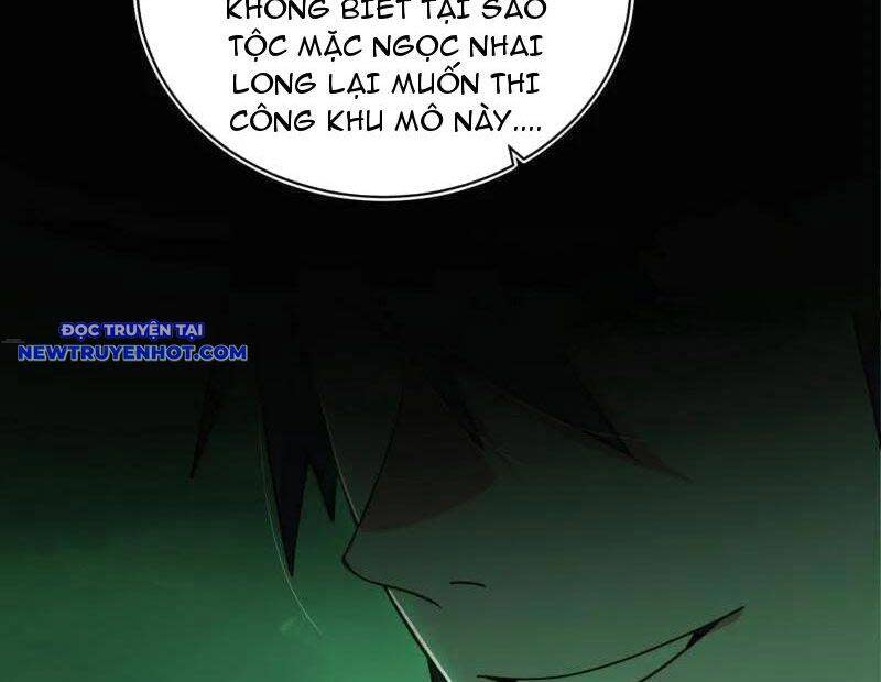 ta là tà đế Chapter 530 - Next Chapter 530