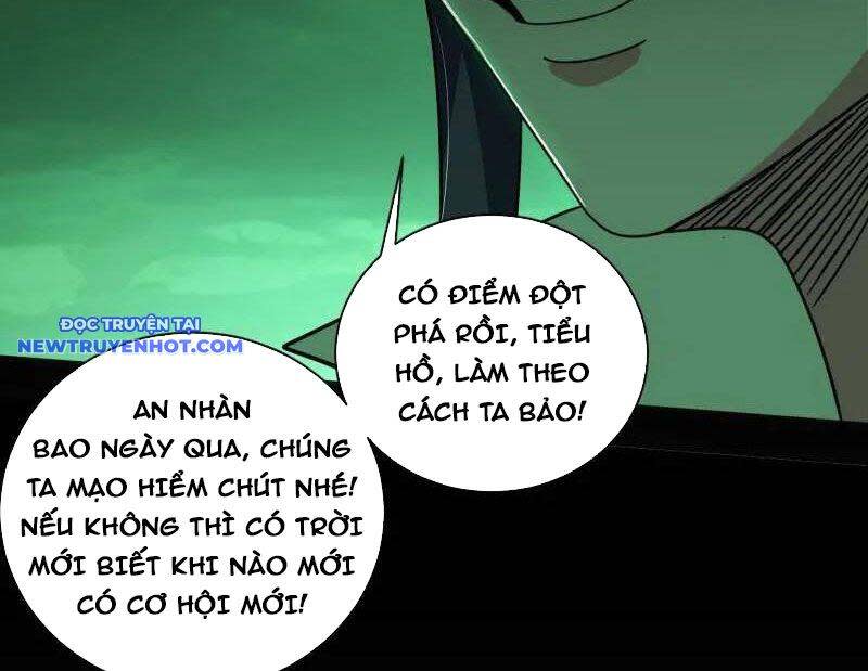 ta là tà đế Chapter 530 - Next Chapter 530