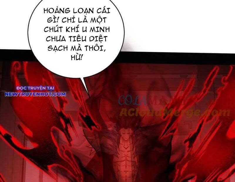 ta là tà đế Chapter 530 - Next Chapter 530