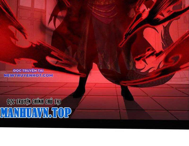 ta là tà đế Chapter 530 - Next Chapter 530