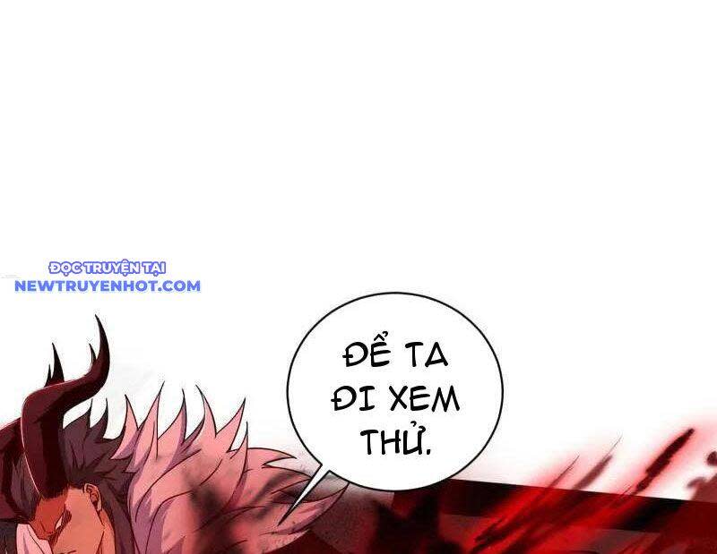 ta là tà đế Chapter 530 - Next Chapter 530