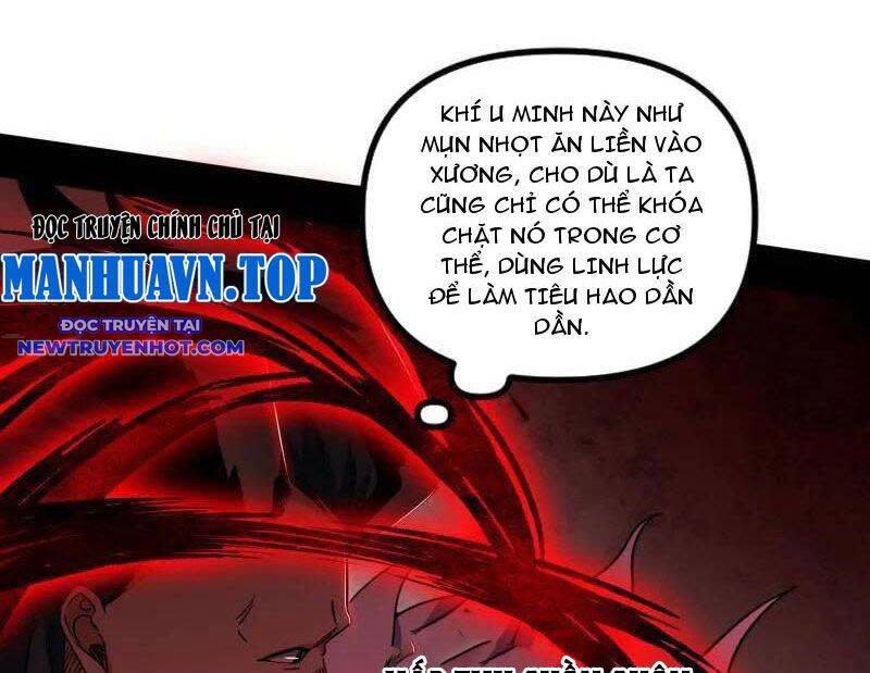 ta là tà đế Chapter 530 - Next Chapter 530