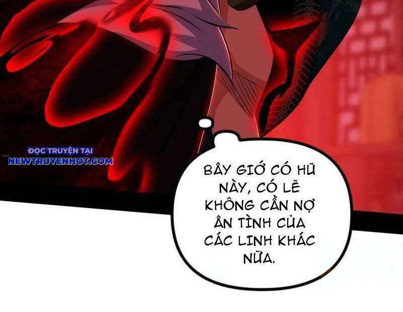 ta là tà đế Chapter 530 - Next Chapter 530