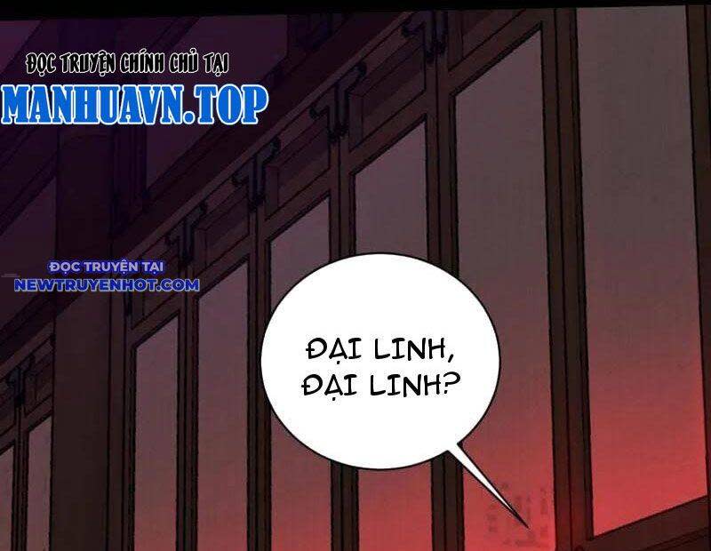 ta là tà đế Chapter 530 - Next Chapter 530