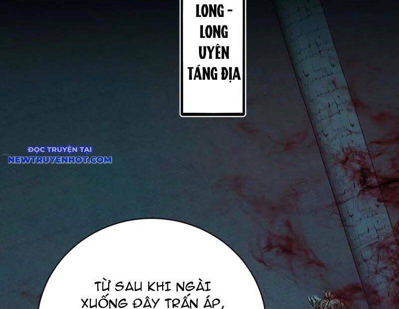 ta là tà đế Chapter 530 - Next Chapter 530