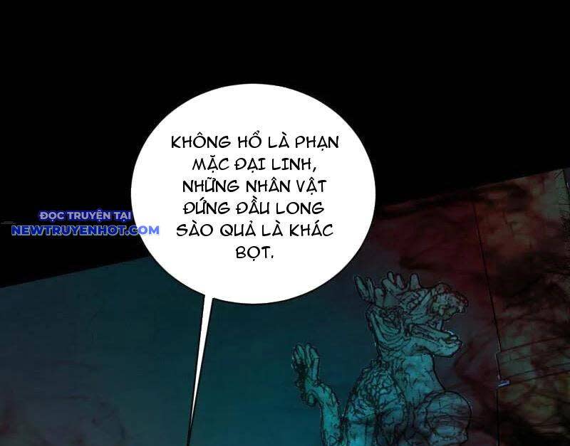 ta là tà đế Chapter 530 - Next Chapter 530