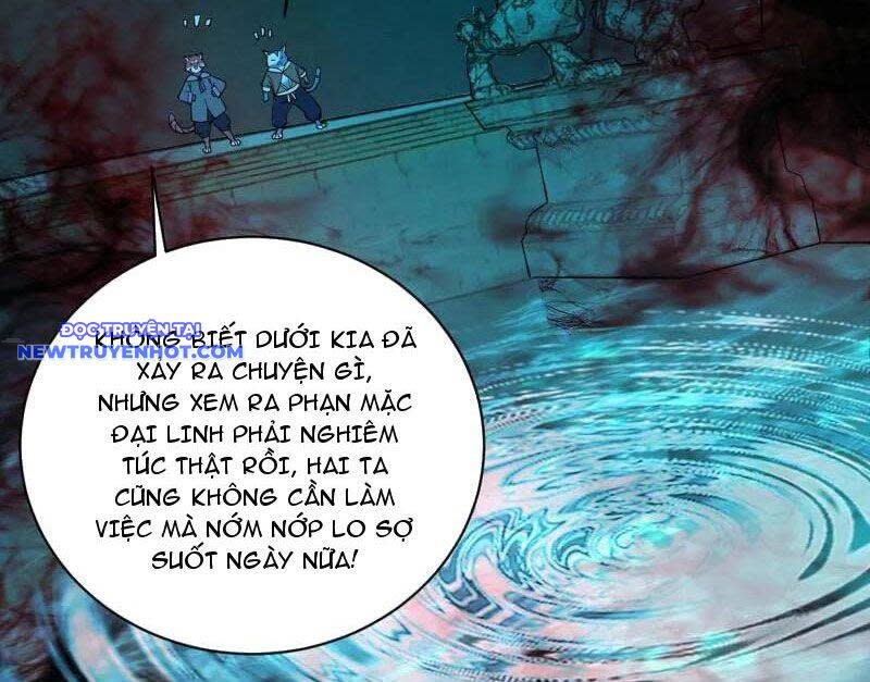 ta là tà đế Chapter 530 - Next Chapter 530