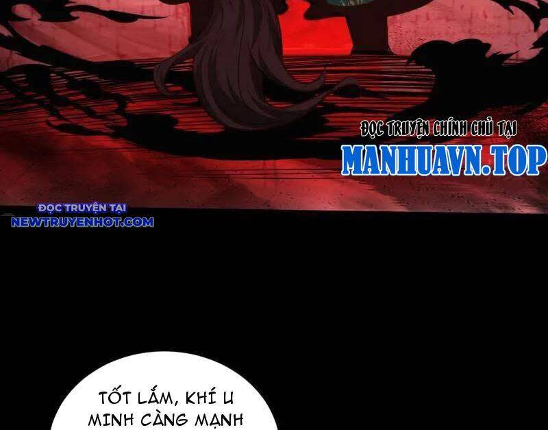 ta là tà đế Chapter 530 - Next Chapter 530