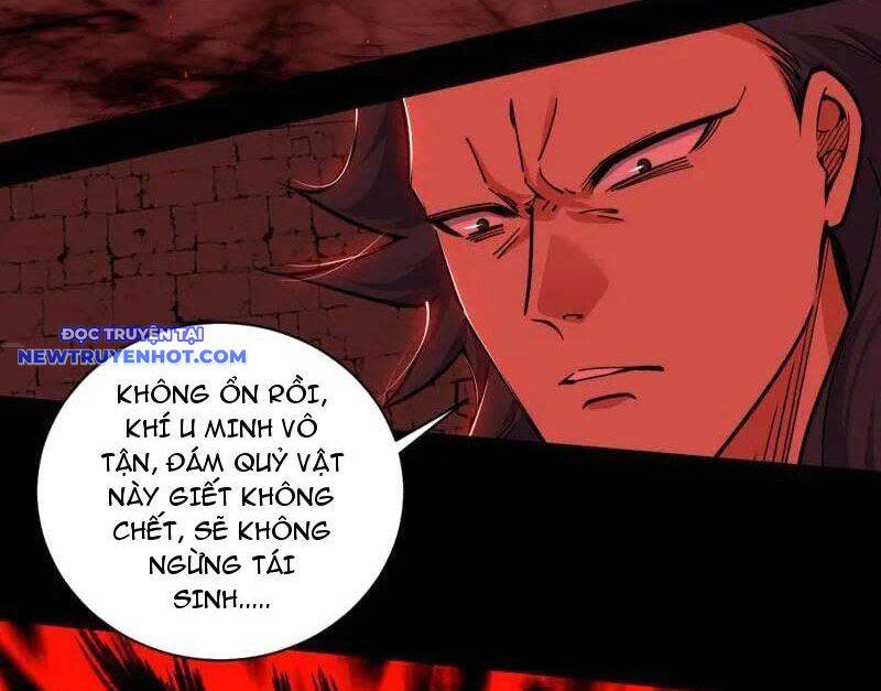 ta là tà đế Chapter 530 - Next Chapter 530