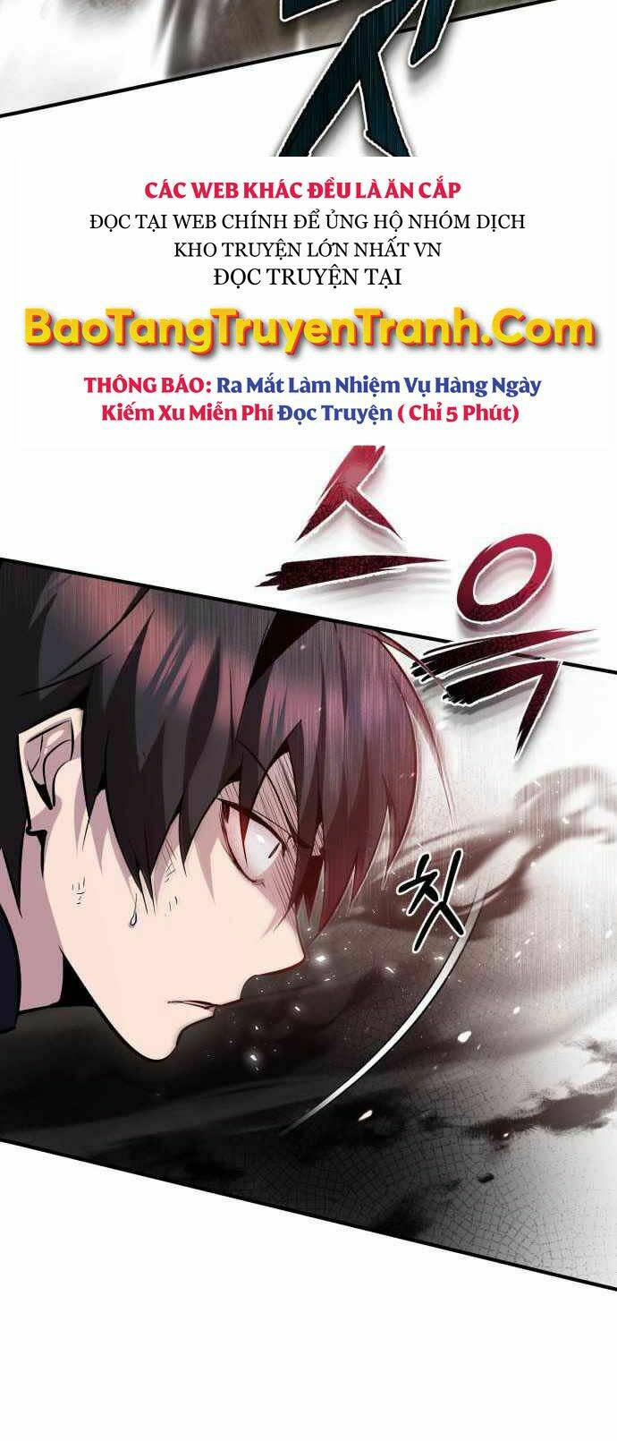 đệ nhất võ sư, baek cao thủ chapter 23 - Next Chapter 23