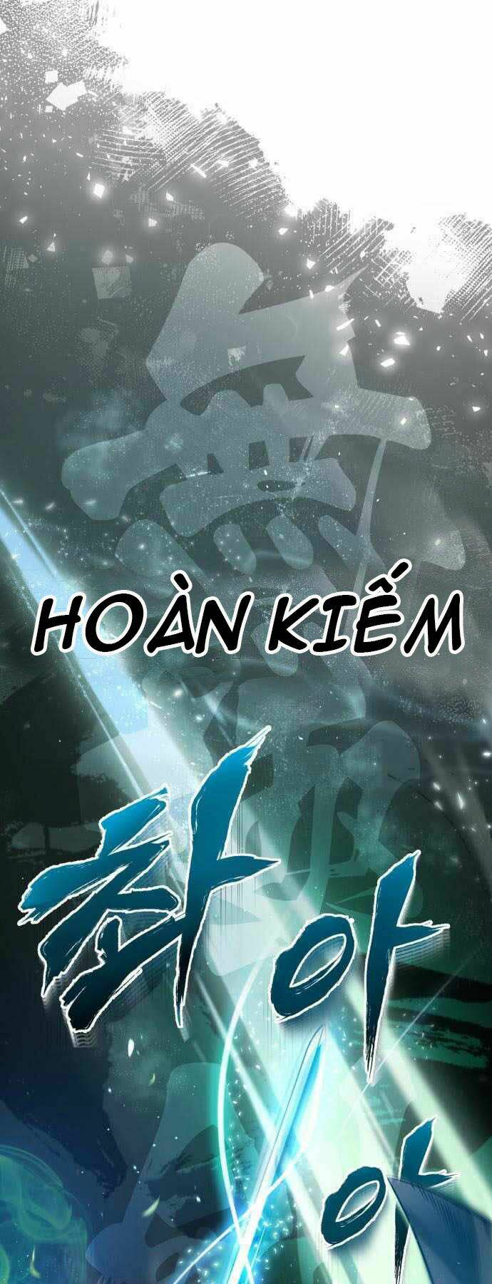 đệ nhất võ sư, baek cao thủ chapter 23 - Next Chapter 23