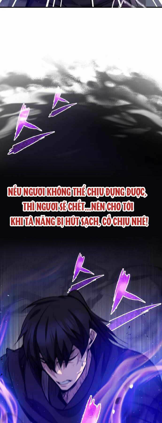 đệ nhất võ sư, baek cao thủ chapter 23 - Next Chapter 23