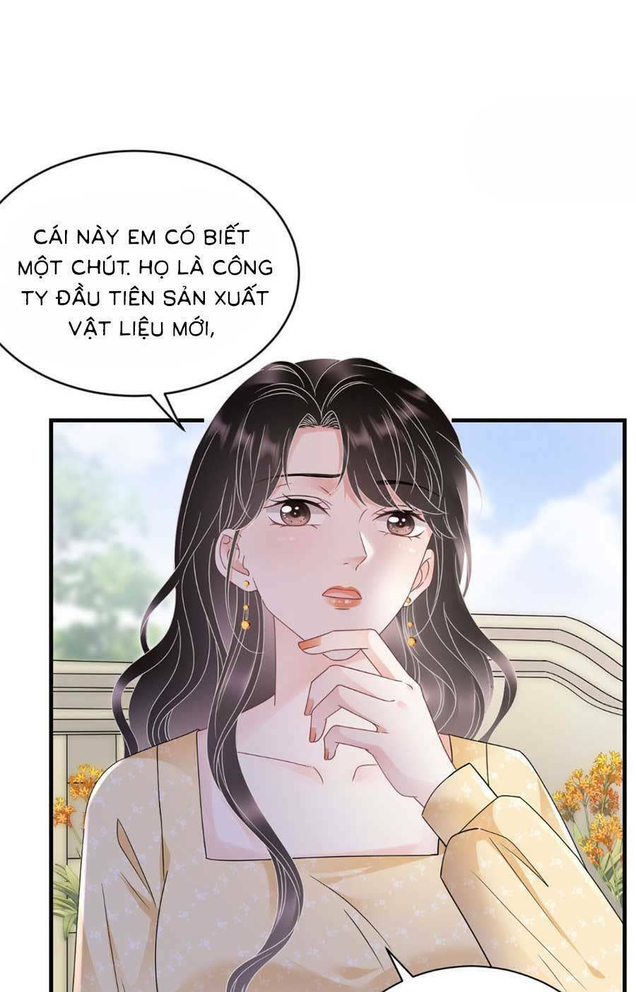 Đại Tiểu Thư Có Ý Đồ Gì Xấu Đâu Chapter 145 - Trang 2