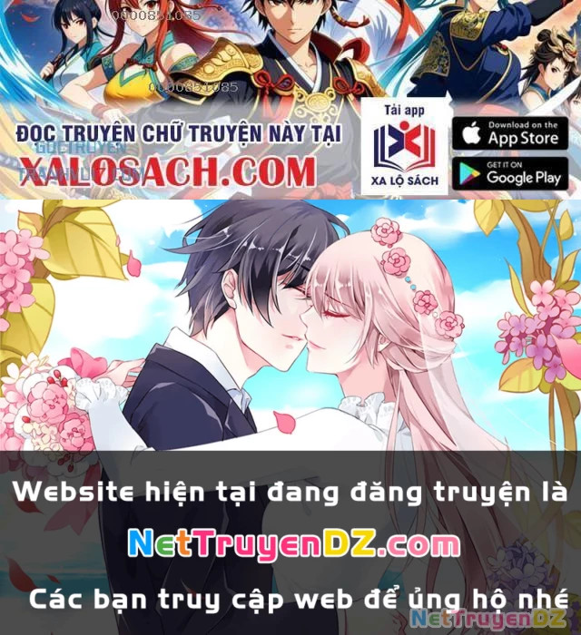 Trảm Thần Chapter 22 - Next Chapter 22