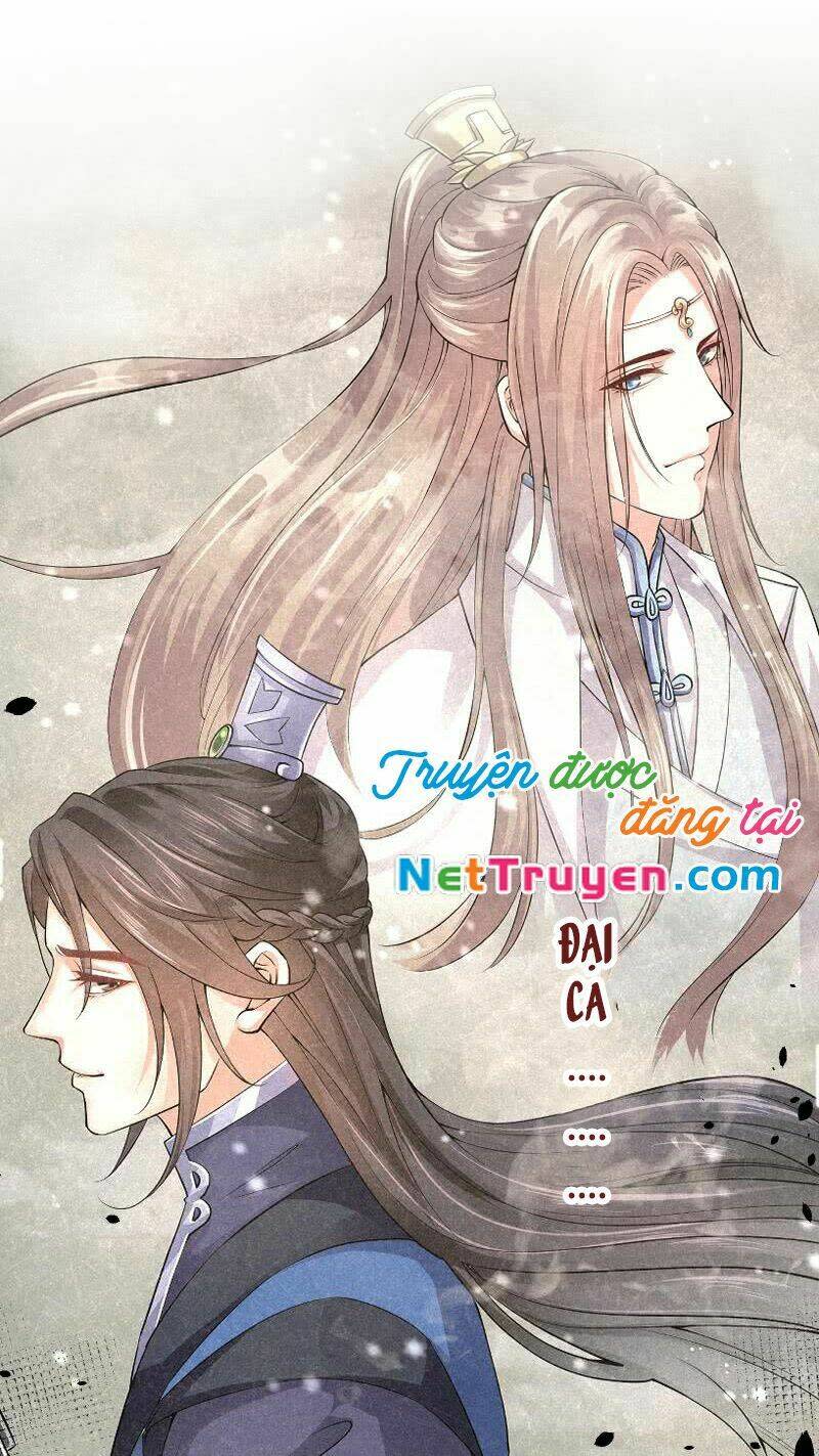 Phượng Mệnh Vi Hoàng Chapter 0 - Next Chapter 1