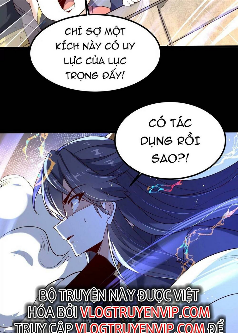 ngạo thế đan thần chapter 9 - Trang 2