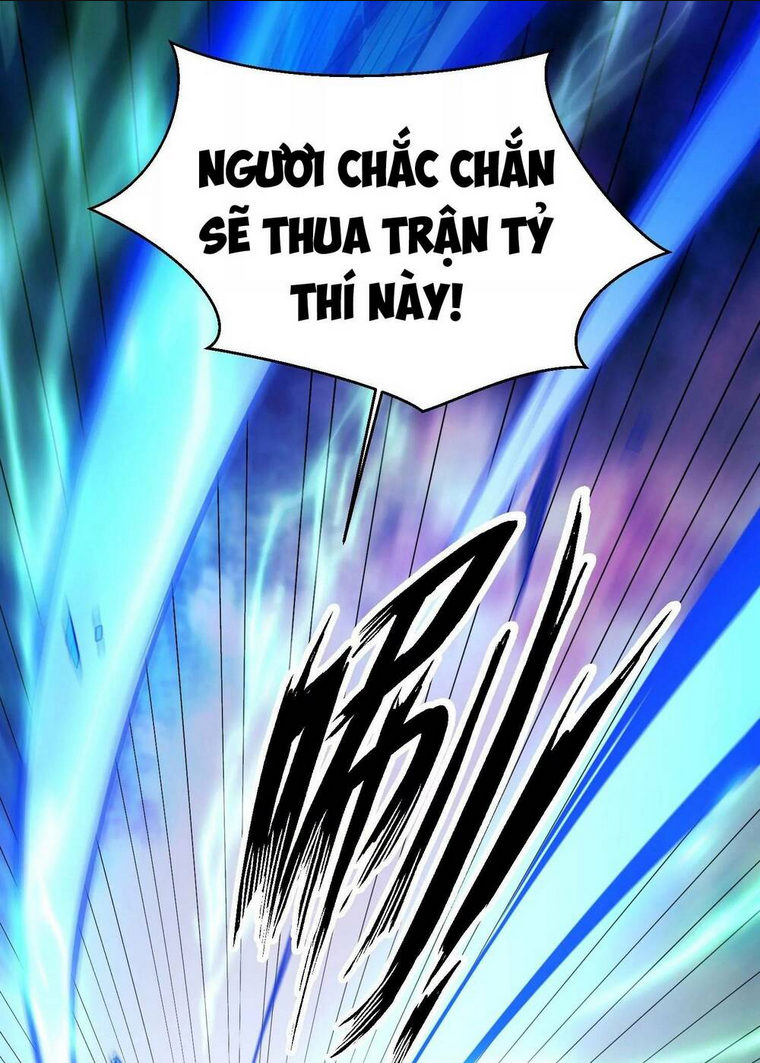 ngạo thế đan thần chapter 9 - Trang 2