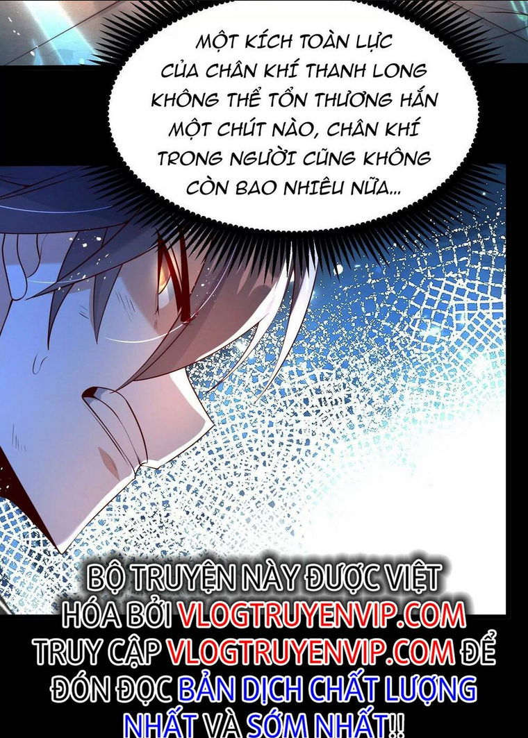 ngạo thế đan thần chapter 9 - Trang 2