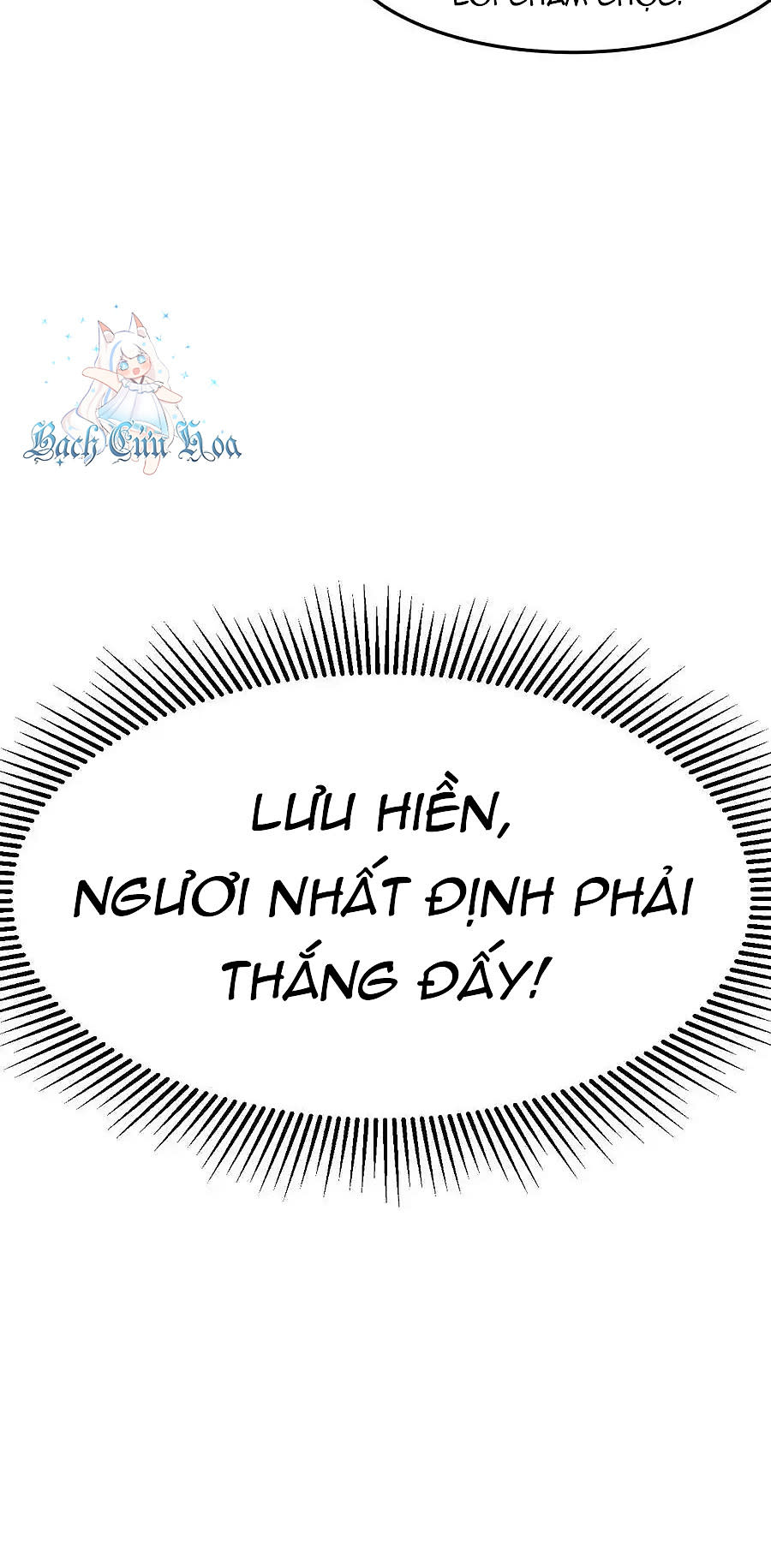 võ lâm đệ nhất đầu bếp Chapter 70 - Trang 2