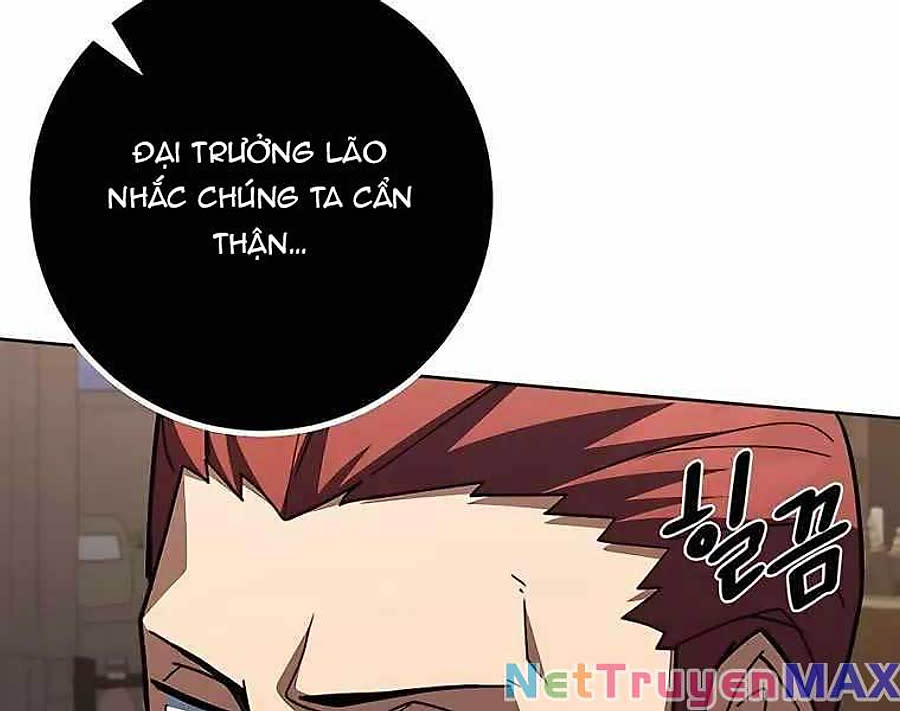 đại chùy cứu thế Chapter 40 - Trang 2