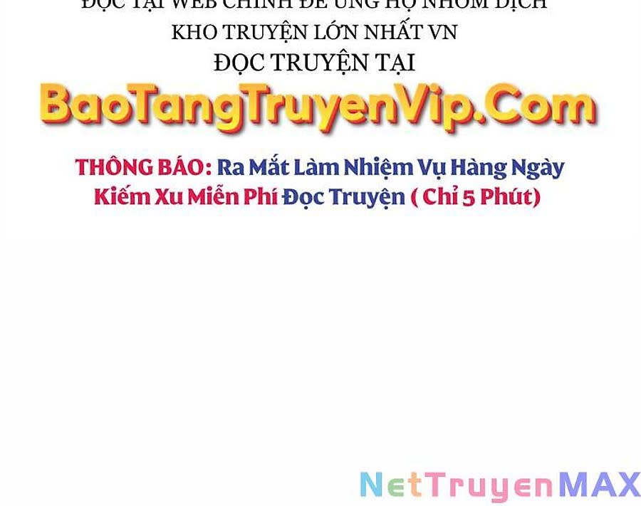 đại chùy cứu thế Chapter 40 - Trang 2