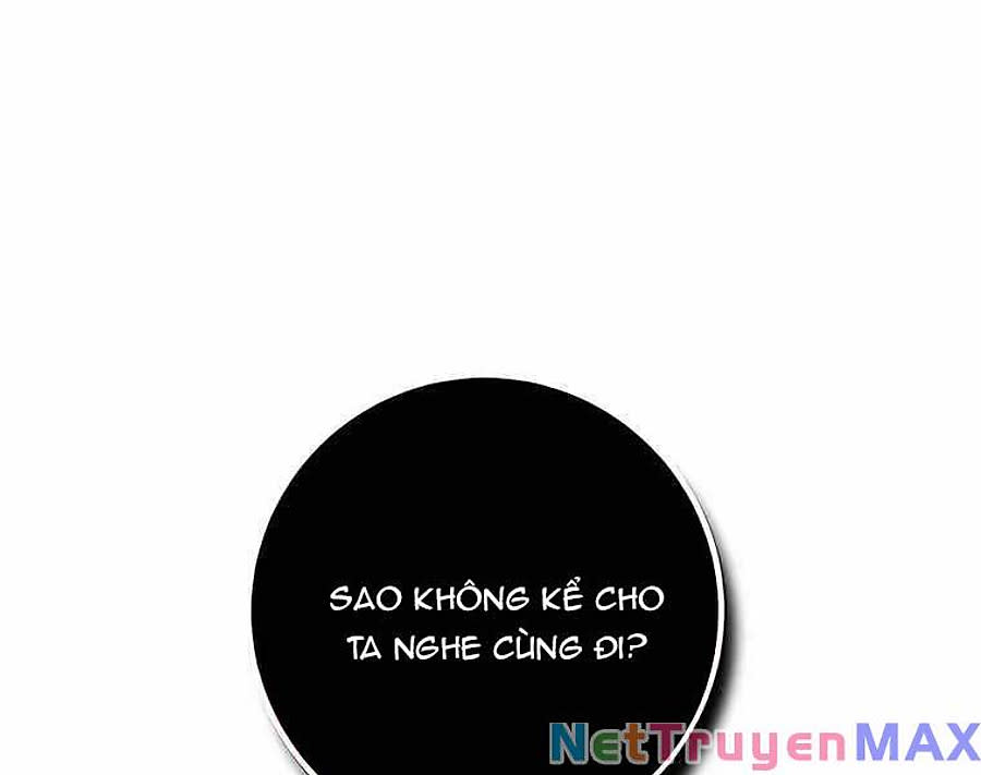 đại chùy cứu thế Chapter 40 - Trang 2